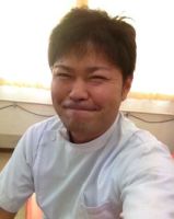 サポートワン 002 猿田