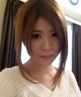 サポートワン 052 平井